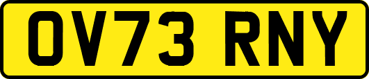 OV73RNY