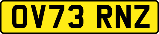 OV73RNZ