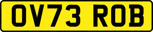 OV73ROB