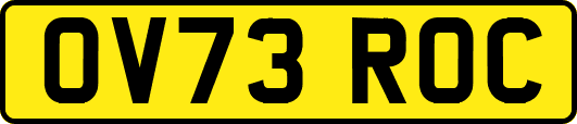 OV73ROC