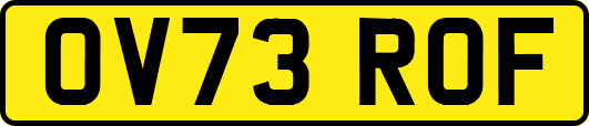 OV73ROF