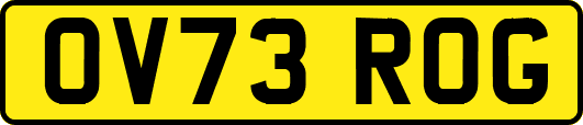 OV73ROG