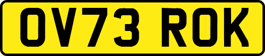 OV73ROK