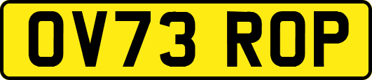 OV73ROP