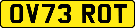 OV73ROT