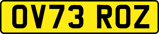 OV73ROZ