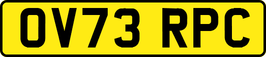 OV73RPC
