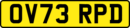 OV73RPD