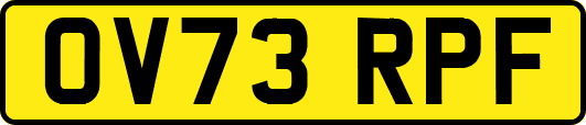 OV73RPF