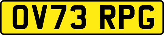 OV73RPG
