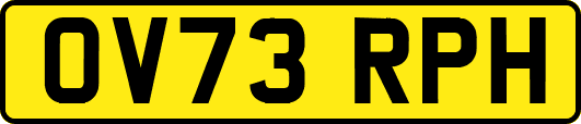 OV73RPH