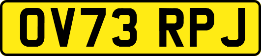 OV73RPJ