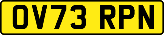 OV73RPN