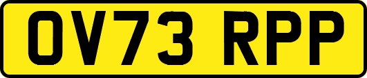 OV73RPP