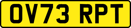 OV73RPT
