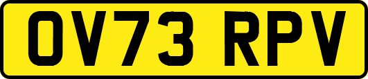 OV73RPV