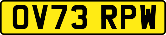 OV73RPW