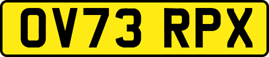 OV73RPX