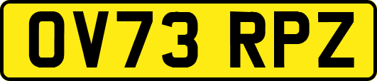 OV73RPZ