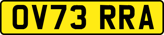 OV73RRA