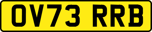 OV73RRB
