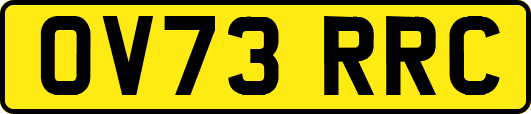 OV73RRC