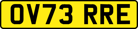 OV73RRE