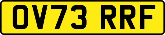 OV73RRF