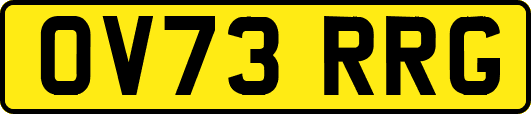 OV73RRG