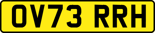 OV73RRH