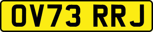 OV73RRJ