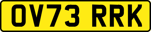 OV73RRK