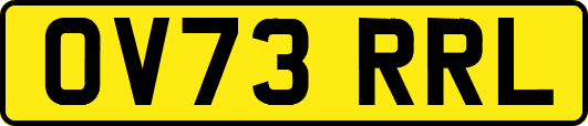OV73RRL
