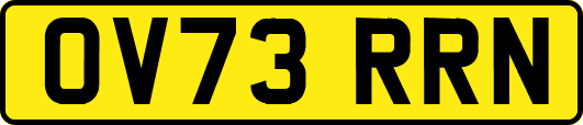 OV73RRN