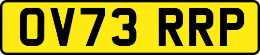 OV73RRP