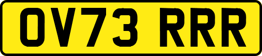 OV73RRR