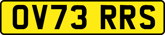 OV73RRS