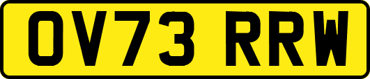 OV73RRW
