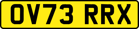 OV73RRX