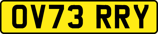 OV73RRY