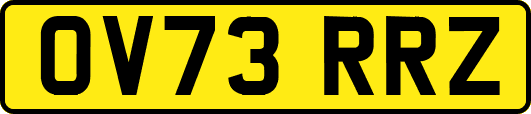 OV73RRZ