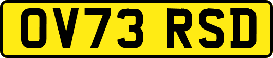 OV73RSD