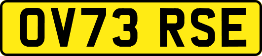 OV73RSE