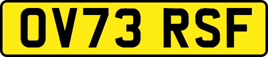 OV73RSF