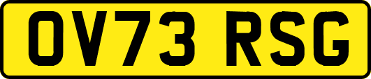 OV73RSG