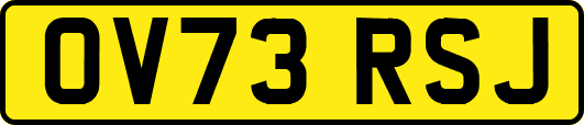 OV73RSJ