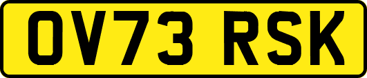 OV73RSK