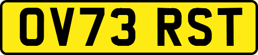 OV73RST