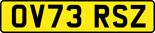 OV73RSZ