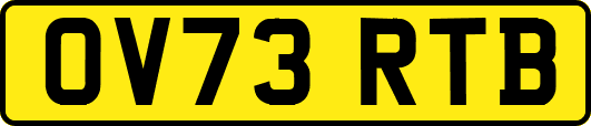 OV73RTB